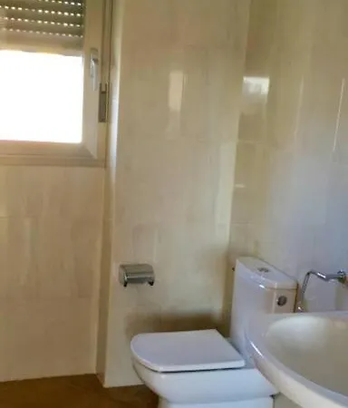 Experience Beautiful Duplex Penthouse With Terrace In Apartment *