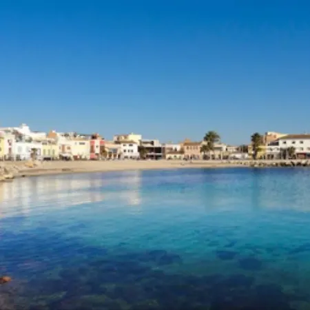 Experience Beautiful Duplex Penthouse With Terrace In * Palma de Mallorca