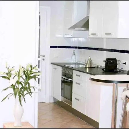 Apartment Experience Beautiful Duplex Penthouse With Terrace In Palma de Mallorca