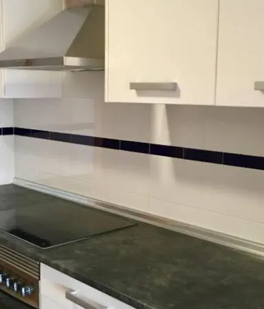 Experience Beautiful Duplex Penthouse With Terrace In * Palma de Mallorca