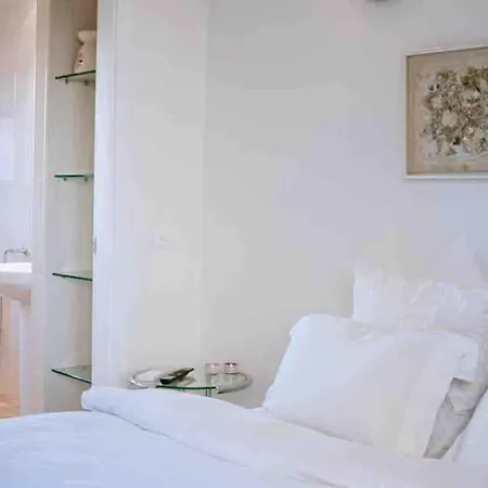 Apartment Experience Beautiful Duplex Penthouse With Terrace In Palma de Mallorca